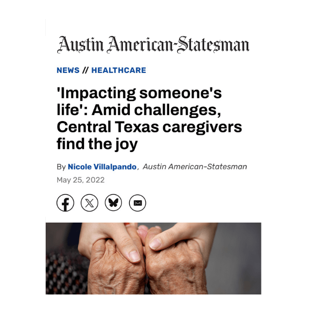 Press placement