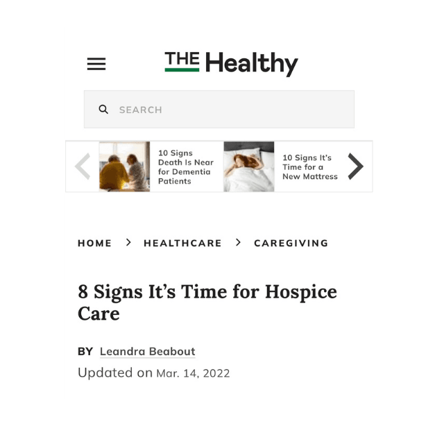 Press placement