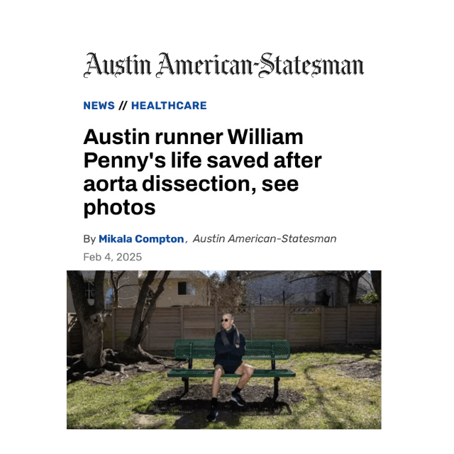 Press placement