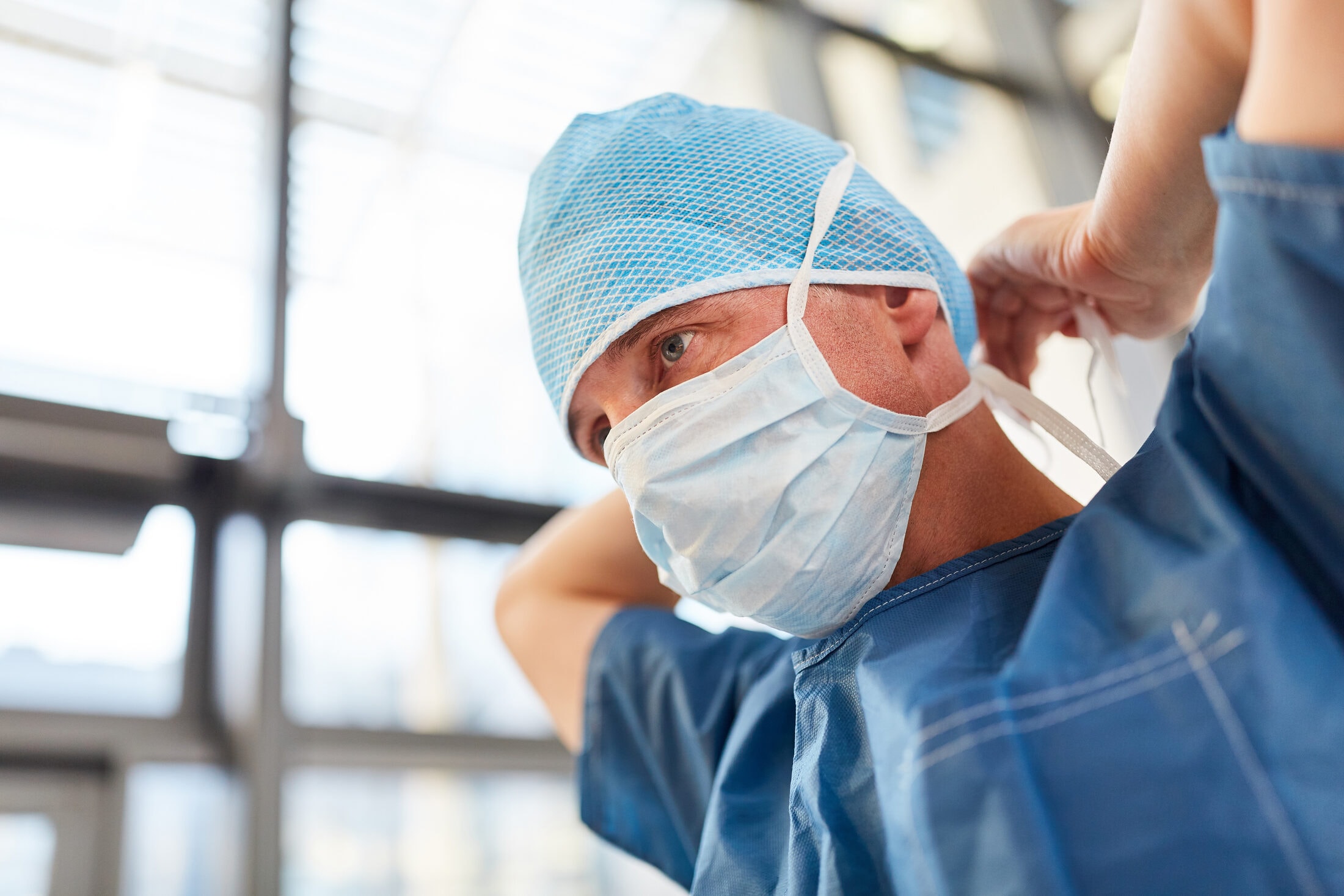 Why Clinical Excellence Isn’t Enough: The Role of Public Relations in Growing a Healthcare Practice