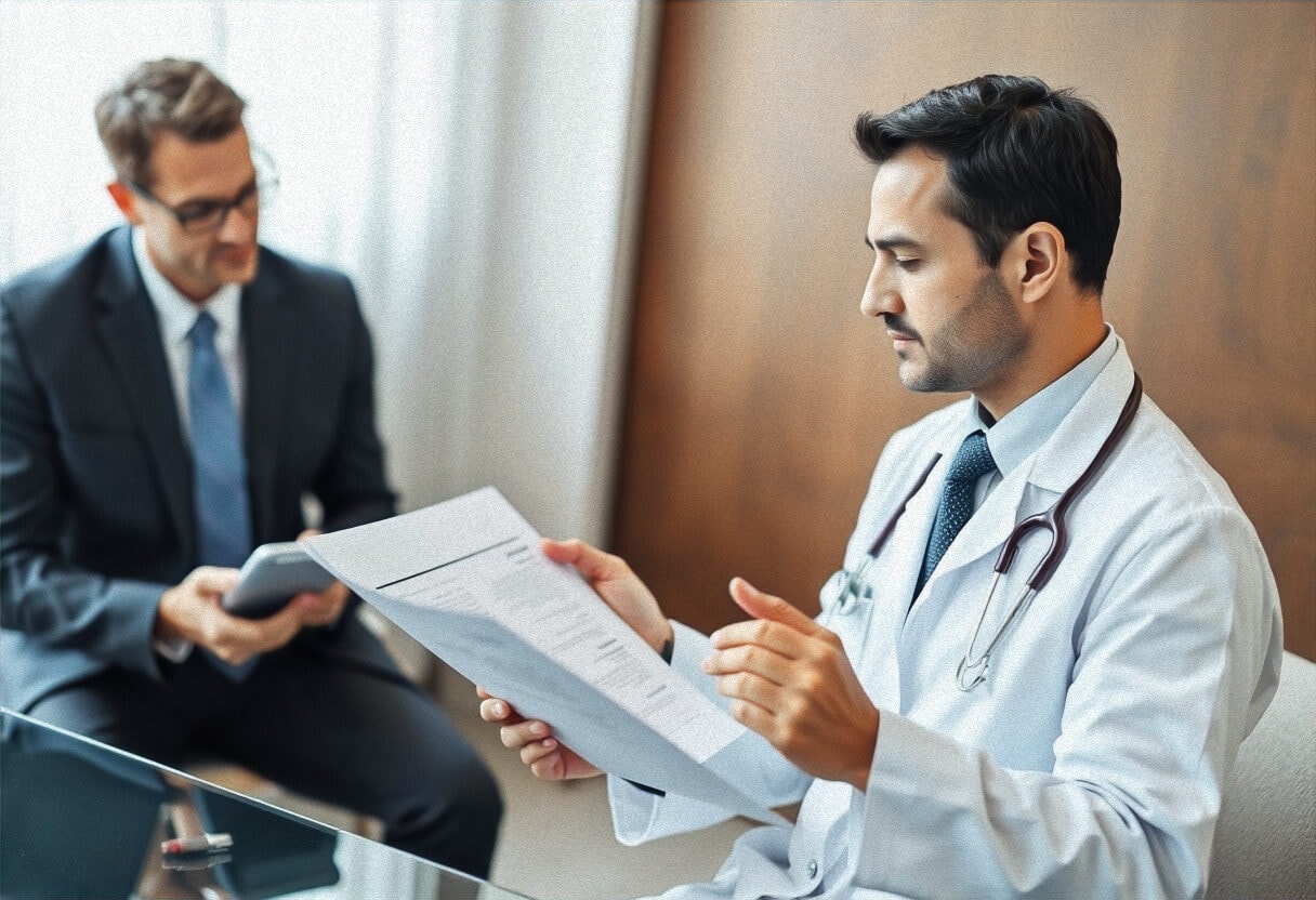 Why Healthcare PR Is Different (and Why That Difference Matters)