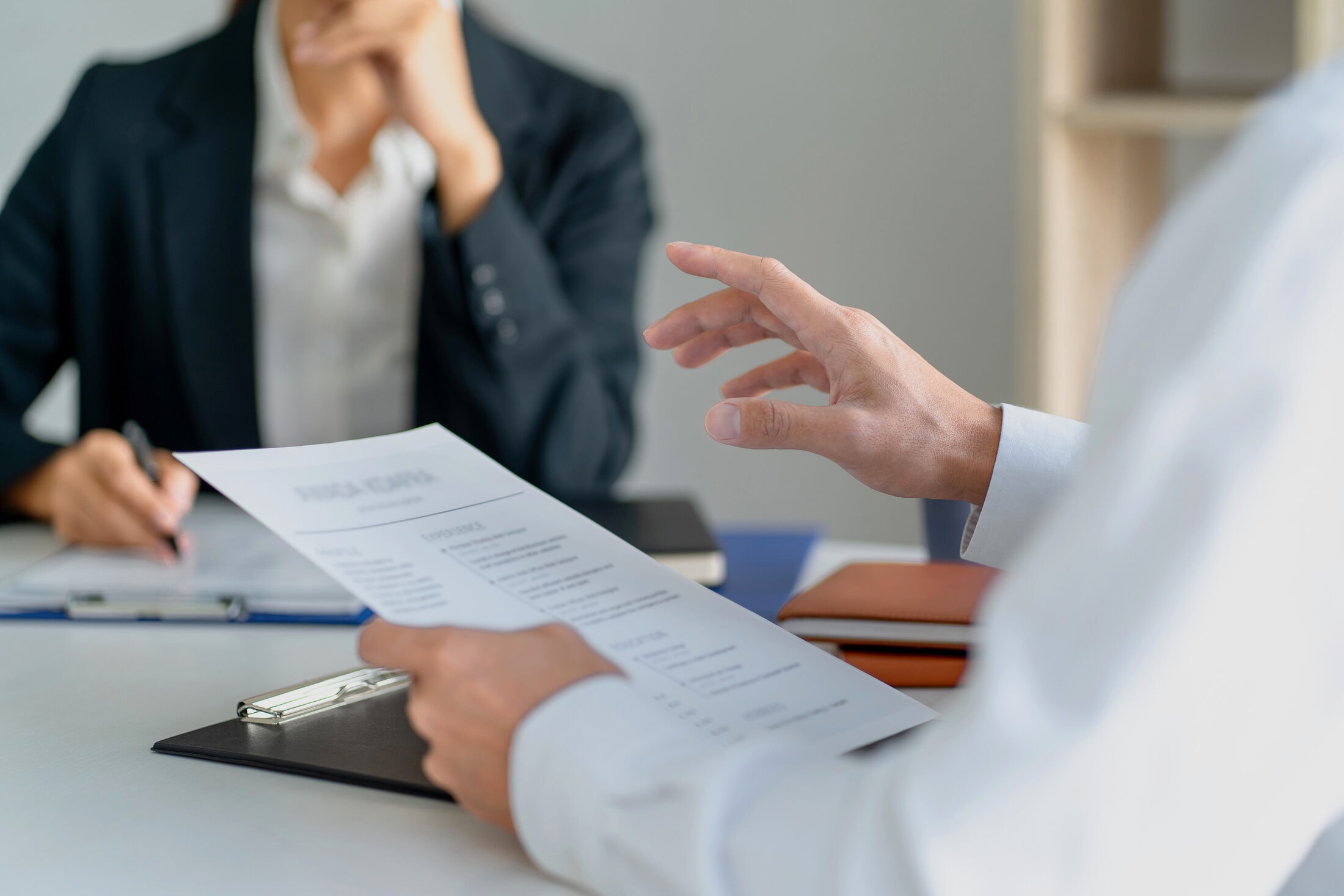 Healthcare PR Strategy: How Providers Can Build Credibility Without Crossing Compliance Lines